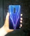 Oppo Reno 2F Master Copy